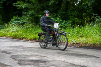 Vintage-motorcycle-club;eventdigitalimages;no-limits-trackdays;peter-wileman-photography;vintage-motocycles;vmcc-banbury-run-photographs